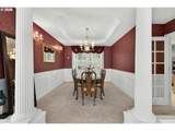 3555 Vista Ridge Dr - Photo 10