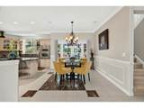 3555 Vista Ridge Dr - Photo 11