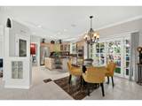 3555 Vista Ridge Dr - Photo 12