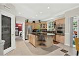 3555 Vista Ridge Dr - Photo 13