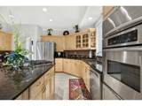 3555 Vista Ridge Dr - Photo 14