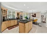 3555 Vista Ridge Dr - Photo 15