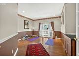3555 Vista Ridge Dr - Photo 16