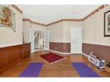 3555 Vista Ridge Dr - Photo 17
