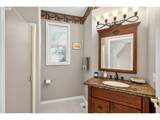 3555 Vista Ridge Dr - Photo 18