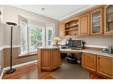 3555 Vista Ridge Dr - Photo 19