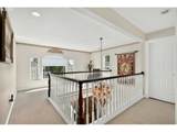 3555 Vista Ridge Dr - Photo 20