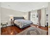 3555 Vista Ridge Dr - Photo 21