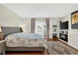 3555 Vista Ridge Dr - Photo 22