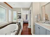 3555 Vista Ridge Dr - Photo 23