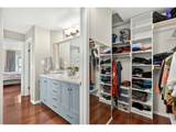 3555 Vista Ridge Dr - Photo 24