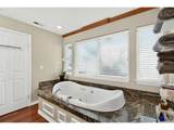 3555 Vista Ridge Dr - Photo 25