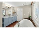 3555 Vista Ridge Dr - Photo 26