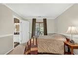 3555 Vista Ridge Dr - Photo 27