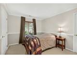 3555 Vista Ridge Dr - Photo 28