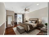 3555 Vista Ridge Dr - Photo 29