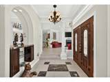 3555 Vista Ridge Dr - Photo 3
