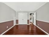 3555 Vista Ridge Dr - Photo 30