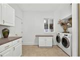 3555 Vista Ridge Dr - Photo 33