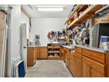 3555 Vista Ridge Dr - Photo 34
