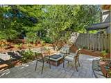 3555 Vista Ridge Dr - Photo 35