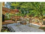 3555 Vista Ridge Dr - Photo 36