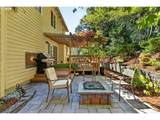 3555 Vista Ridge Dr - Photo 37