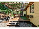 3555 Vista Ridge Dr - Photo 38