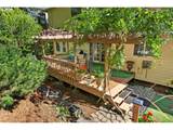 3555 Vista Ridge Dr - Photo 39
