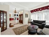3555 Vista Ridge Dr - Photo 4