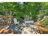 3555 Vista Ridge Dr - Photo 40