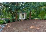 3555 Vista Ridge Dr - Photo 41