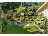 3555 Vista Ridge Dr - Photo 42