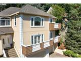 3555 Vista Ridge Dr - Photo 43