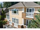 3555 Vista Ridge Dr - Photo 44