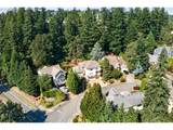 3555 Vista Ridge Dr - Photo 45