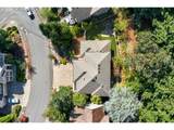 3555 Vista Ridge Dr - Photo 46