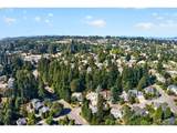 3555 Vista Ridge Dr - Photo 47