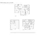 3555 Vista Ridge Dr - Photo 48