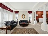 3555 Vista Ridge Dr - Photo 5