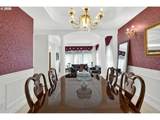 3555 Vista Ridge Dr - Photo 8