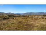  Dry Creek Rd - Photo 12