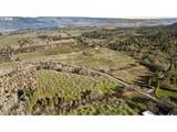  Dry Creek Rd - Photo 18