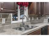 13620 Beef Bend Rd - Photo 11
