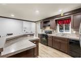 13620 Beef Bend Rd - Photo 12
