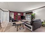 13620 Beef Bend Rd - Photo 15