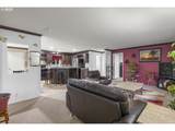 13620 Beef Bend Rd - Photo 17