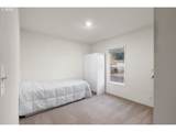 13620 Beef Bend Rd - Photo 18