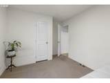 13620 Beef Bend Rd - Photo 19