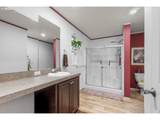 13620 Beef Bend Rd - Photo 26